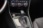 Seat Leon - fotka číslo 23