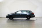 Seat Leon - fotka číslo 2