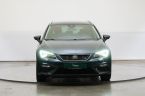 Seat Leon - fotka číslo 3