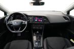 Seat Leon - fotka číslo 4