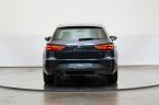 Seat Leon - fotka číslo 5