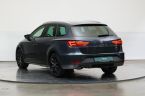 Seat Leon - fotka číslo 6