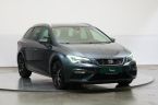 Seat Leon - fotka číslo 7