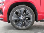Škoda Karoq - fotka číslo 9