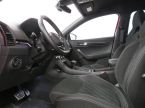 Škoda Karoq - fotka číslo 10