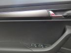 Škoda Karoq - fotka číslo 11