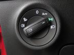 Škoda Karoq - fotka číslo 12