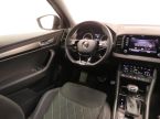 Škoda Karoq - fotka číslo 14