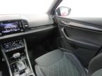 Škoda Karoq - fotka číslo 15