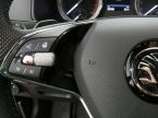 Škoda Karoq - fotka číslo 16