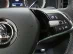 Škoda Karoq - fotka číslo 17
