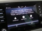 Škoda Karoq - fotka číslo 18