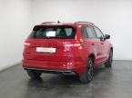 Škoda Karoq - fotka číslo 1