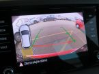 Škoda Karoq - fotka číslo 21