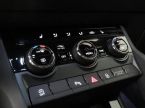 Škoda Karoq - fotka číslo 22