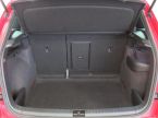 Škoda Karoq - fotka číslo 24