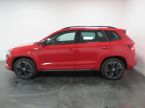 Škoda Karoq - fotka číslo 2