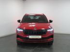 Škoda Karoq - fotka číslo 3