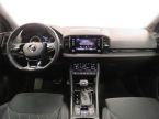 Škoda Karoq - fotka číslo 4