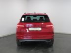 Škoda Karoq - fotka číslo 5