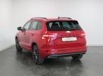 Škoda Karoq - fotka číslo 6