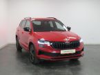 Škoda Karoq - fotka číslo 7