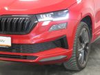 Škoda Karoq - fotka číslo 8
