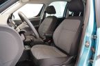 Škoda Roomster - fotka číslo 5