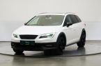 Seat Leon - fotka číslo 0