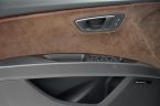 Seat Leon - fotka číslo 11