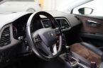 Seat Leon - fotka číslo 13