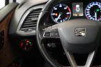 Seat Leon - fotka číslo 15