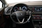 Seat Leon - fotka číslo 17