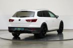 Seat Leon - fotka číslo 1