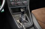 Seat Leon - fotka číslo 22
