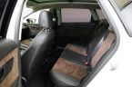 Seat Leon - fotka číslo 24