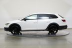 Seat Leon - fotka číslo 2