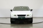 Seat Leon - fotka číslo 3