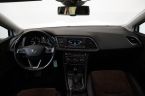 Seat Leon - fotka číslo 4