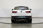 Seat Leon - fotka číslo 5