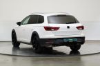 Seat Leon - fotka číslo 6