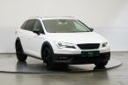 Seat Leon - fotka číslo 7