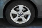 Ford S-MAX - fotka číslo 9