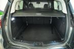 Ford S-MAX - fotka číslo 24