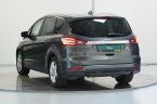 Ford S-MAX - fotka číslo 6