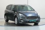 Ford S-MAX - fotka číslo 7
