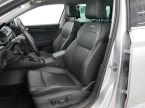 Škoda Superb - fotka číslo 5