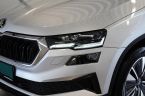 Škoda Karoq - fotka číslo 8