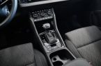 Škoda Karoq - fotka číslo 25