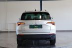 Škoda Karoq - fotka číslo 5